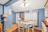 718 Grand Avenue - Photo 15