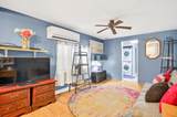 718 Grand Avenue - Photo 16