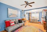 718 Grand Avenue - Photo 17