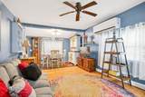 718 Grand Avenue - Photo 18