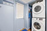 718 Grand Avenue - Photo 19