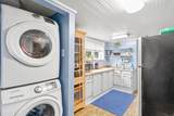 718 Grand Avenue - Photo 20