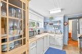 718 Grand Avenue - Photo 21