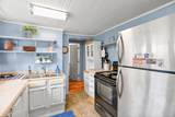 718 Grand Avenue - Photo 22