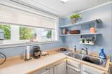 718 Grand Avenue - Photo 23