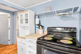 718 Grand Avenue - Photo 24
