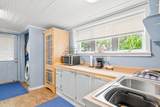 718 Grand Avenue - Photo 25