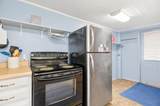 718 Grand Avenue - Photo 26
