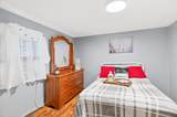 718 Grand Avenue - Photo 27