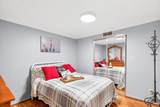 718 Grand Avenue - Photo 28