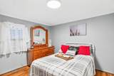 718 Grand Avenue - Photo 29