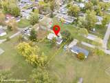 718 Grand Avenue - Photo 3