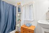 718 Grand Avenue - Photo 30