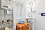 718 Grand Avenue - Photo 31
