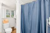 718 Grand Avenue - Photo 32
