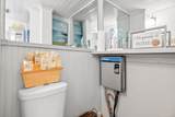 718 Grand Avenue - Photo 33