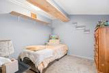 718 Grand Avenue - Photo 34