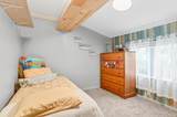 718 Grand Avenue - Photo 35