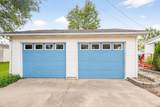 718 Grand Avenue - Photo 36