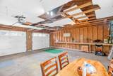 718 Grand Avenue - Photo 37