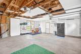 718 Grand Avenue - Photo 38