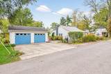 718 Grand Avenue - Photo 39