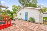 718 Grand Avenue - Photo 40