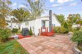 718 Grand Avenue - Photo 41