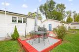 718 Grand Avenue - Photo 42