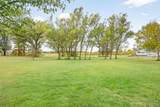 718 Grand Avenue - Photo 43