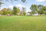 718 Grand Avenue - Photo 44