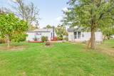 718 Grand Avenue - Photo 45