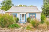 718 Grand Avenue - Photo 5