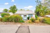 718 Grand Avenue - Photo 7