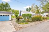 718 Grand Avenue - Photo 8