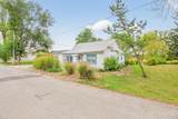 718 Grand Avenue - Photo 9