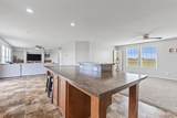 9793 Boundary Road - Photo 10