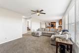 9793 Boundary Road - Photo 12