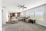 9793 Boundary Road - Photo 13