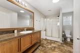 9793 Boundary Road - Photo 15