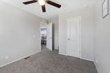 9793 Boundary Road - Photo 17