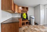 9793 Boundary Road - Photo 21