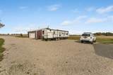 9793 Boundary Road - Photo 22