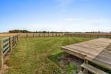 9793 Boundary Road - Photo 23