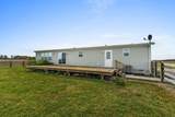 9793 Boundary Road - Photo 24