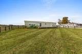 9793 Boundary Road - Photo 25