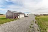 9793 Boundary Road - Photo 26