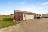 9793 Boundary Road - Photo 27