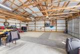 9793 Boundary Road - Photo 28