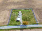 9793 Boundary Road - Photo 29